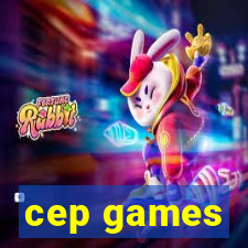 cep games