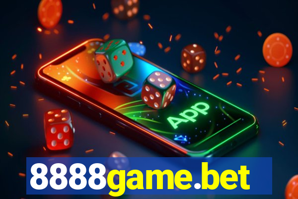 8888game.bet