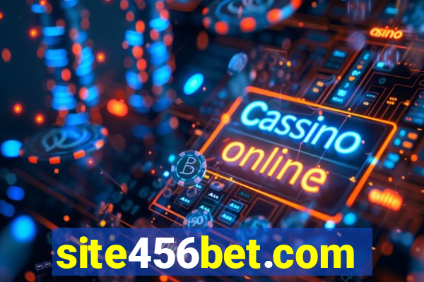 site456bet.com