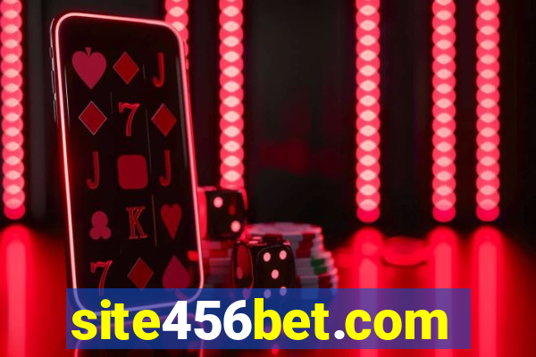 site456bet.com