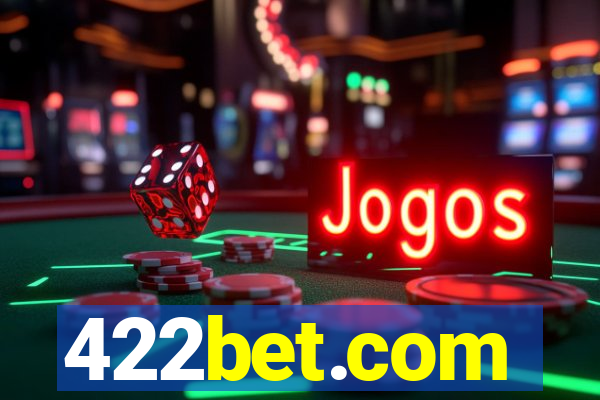 422bet.com