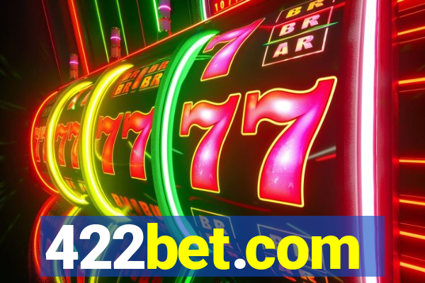 422bet.com
