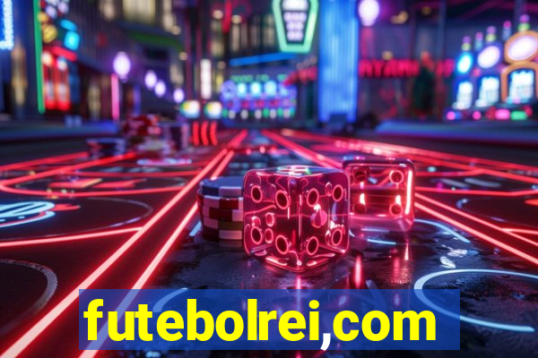 futebolrei,com
