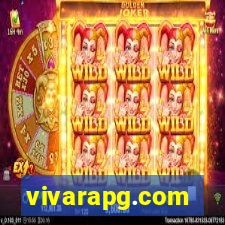 vivarapg.com