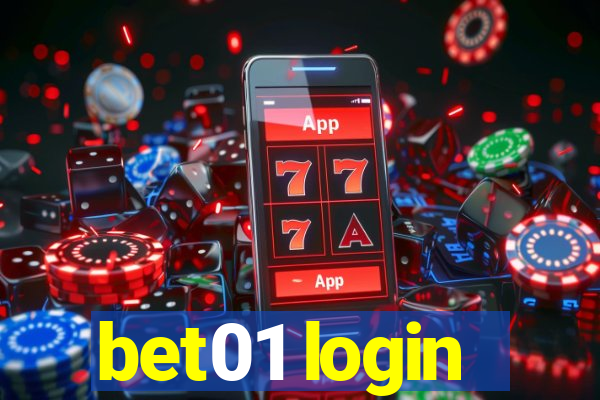 bet01 login