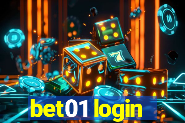 bet01 login