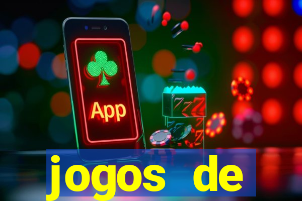 jogos de colheitadeira de milho