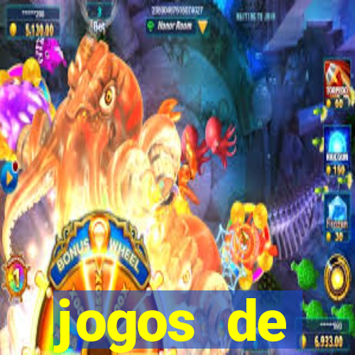 jogos de colheitadeira de milho