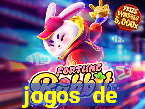 jogos de colheitadeira de milho