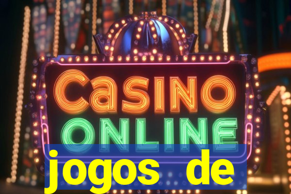 jogos de colheitadeira de milho