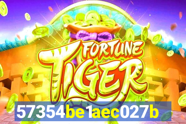plataforma fbbet