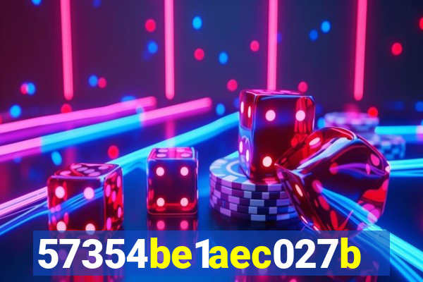 plataforma fbbet