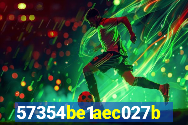 plataforma fbbet