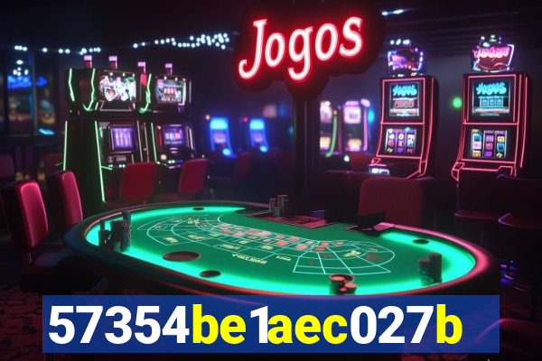 plataforma fbbet