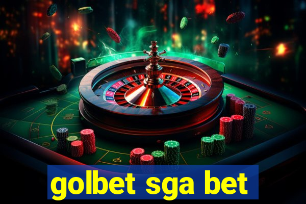 golbet sga bet