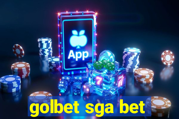 golbet sga bet