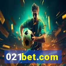 021bet.com