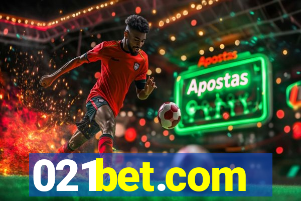 021bet.com