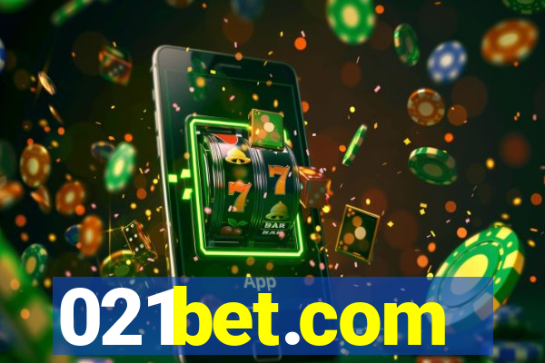 021bet.com