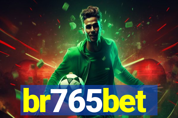 br765bet