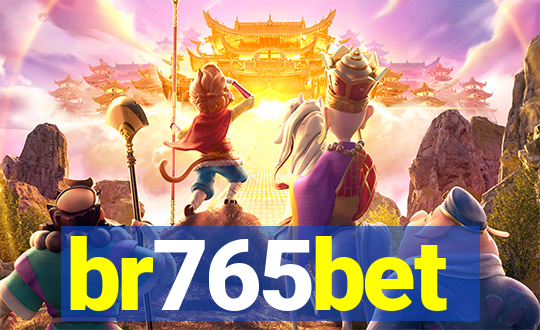 br765bet