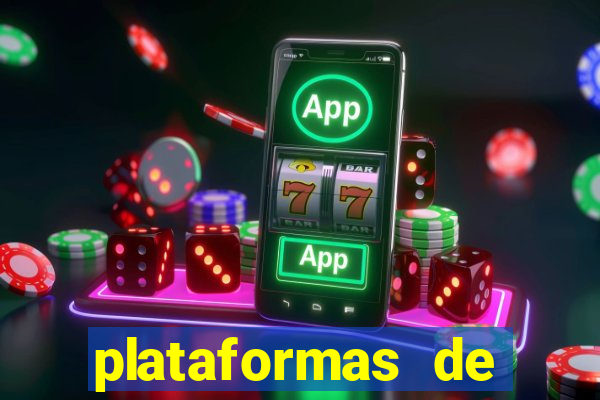 plataformas de jogos antigas