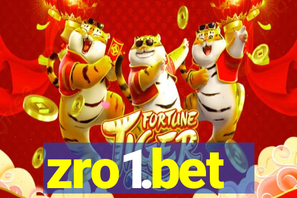 zro1.bet