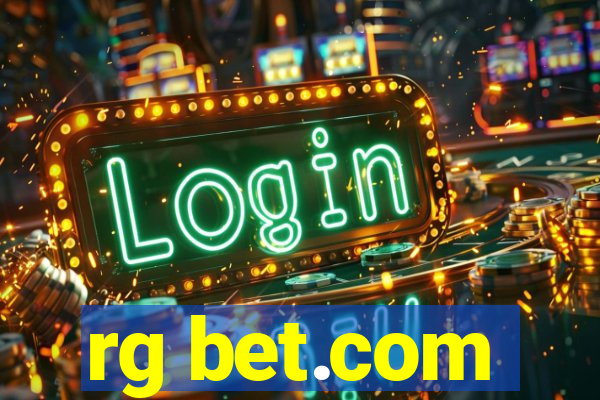 rg bet.com