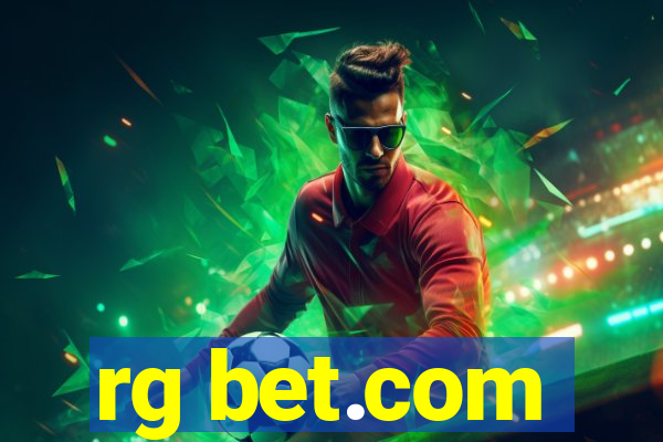 rg bet.com