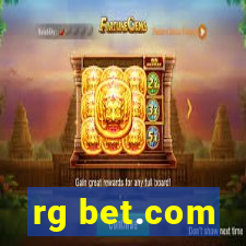 rg bet.com