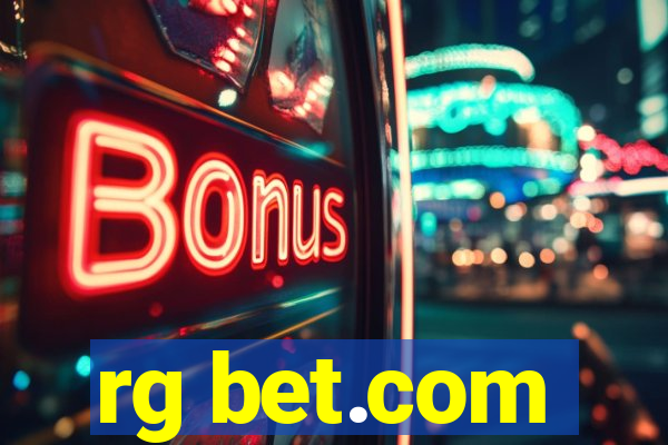 rg bet.com