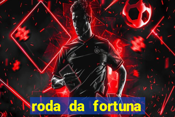 roda da fortuna tarot gravidez