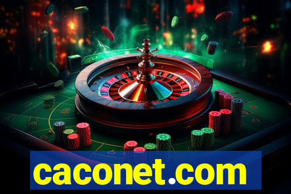 caconet.com