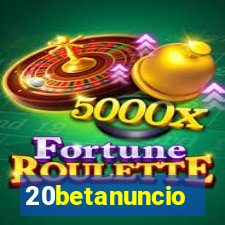 20betanuncio