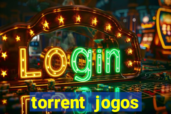 torrent jogos mortais 7