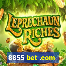 8855 bet .com