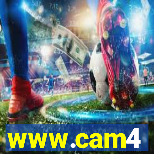 www.cam4