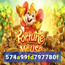 888gamw
