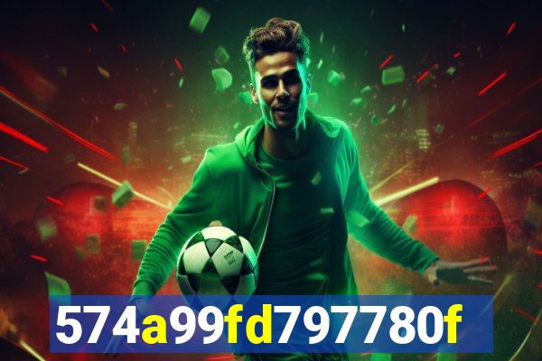 888gamw