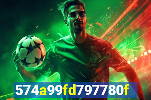888gamw