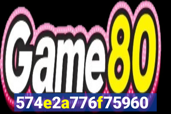 8855bet login