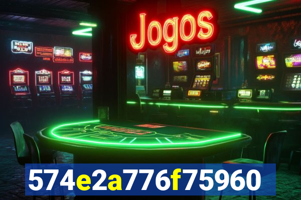 8855bet login