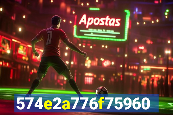 8855bet login