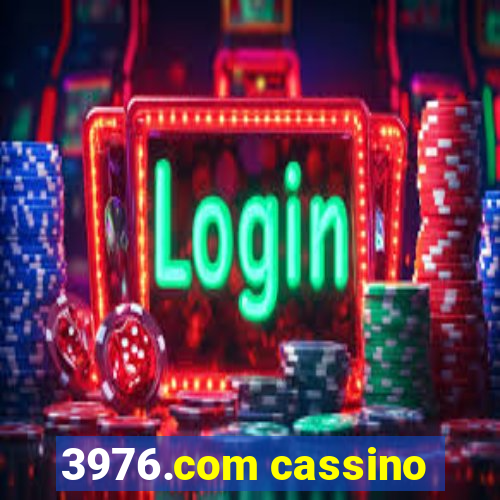 3976.com cassino