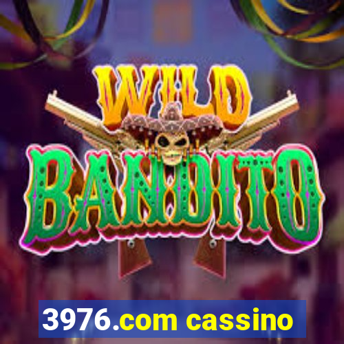 3976.com cassino