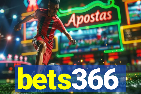 bets366