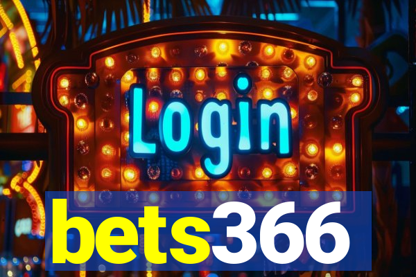 bets366