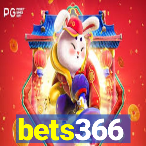 bets366