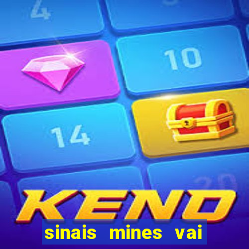 sinais mines vai de bet