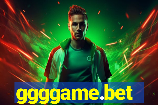 ggggame.bet